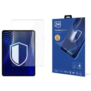 Nedestruktivní sklo pro OnePlus Pad 3 - 3mk FlexibleGlass Pro
