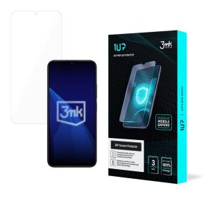 Ochranná fólie na Redmi 15C 4G/ Poco C85 4G - 3mk 1UP ochránce obrazovky (3 kusy)