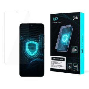 Ochranná fólie na Xiaomi 14 Pro - 3mk 1UP ochránce obrazovky (3 kusy)