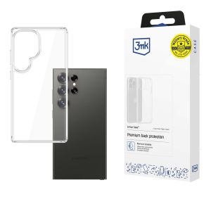 Pancéřové pouzdro na Samsung Galaxy S25 Ultra - 3mk Armor Case