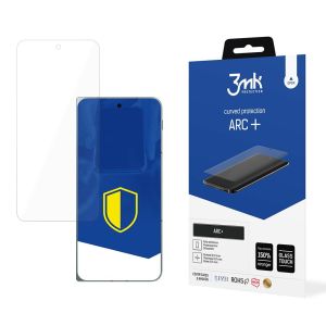 Ochranná fólie na OnePlus Open (Front) - 3mk ARC+