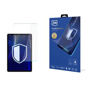 Nedestruktivní sklo pro Redmi Pad 2 - 3mk FlexibleGlass Pro