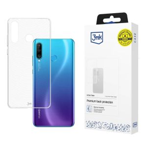 Pancéřové pouzdro na Huawei P30 Lite - 3mk Armor Case