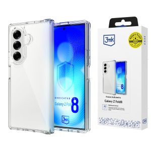 Odolné pouzdro na Samsung Galaxy Z Fold 8 - 3mk Armor Case