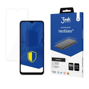 Tvrzené sklo pro Xiaomi Redmi 12C - 3mk HardGlass