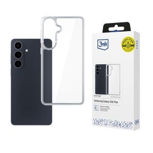 Pancéřové pouzdro na Samsung Galaxy S26 - 3mk Armor Case