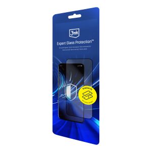 Ochrana skla Expert™ Samsung Galaxy A15 5G