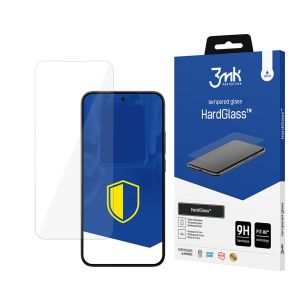Tvrzené sklo pro Xiaomi 15T 5G - 3mk HardGlass