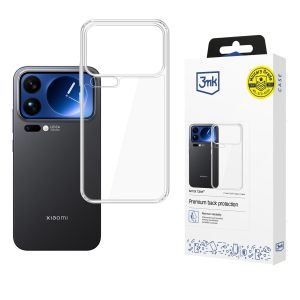 Pancéřové pouzdro na Xiaomi 17 Pro Max - 3mk Armor Case