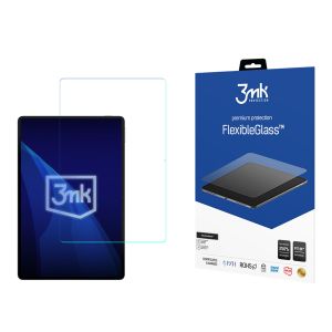 Nedoskořitelné hybridní sklo pro Oukitel OT8 11" - 3mk FlexibleGlass