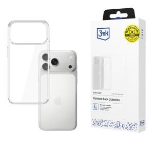 Odolné pouzdro na Apple iPhone 17 Pro Max/ 18 Pro Max - 3mk Armor Case