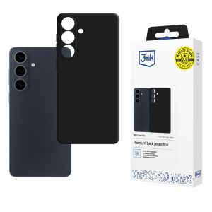 Pouzdro na Samsung Galaxy S26 FE - 3mk Matt Case Pro