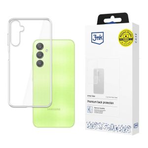 Pancéřové pouzdro na Samsung Galaxy A15 5G - 3mk Armor Case