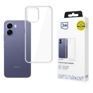Odolné pouzdro na Oppo A6 4G/ A6K 4G - 3mk Armor Case