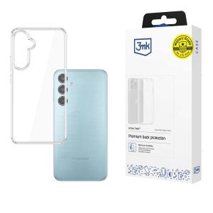 Pancéřové pouzdro na Samsung Galaxy M35 - 3mk Armor Case