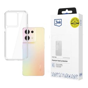Pancéřové pouzdro na Oppo Reno 8 5G - 3mk Armor Case