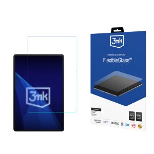 Nerozbitné hybridní sklo pro Honor Pad X8b 11" - 3mk FlexibleGlass