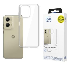 Pancéřové pouzdro na Motorola Moto G Stylus 2024 - 3mk Armor Case