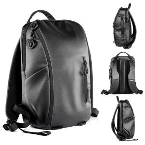 Kabinkový cestovní batoh 3mk HARDY® 180™ 24L 40x30x20 cm – příruční zavazadlo, na notebook 15″