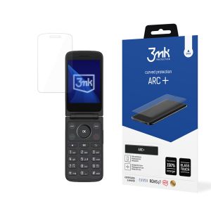Fólie na ochranu na TCL OneTouch 4043 - 3mk ARC+