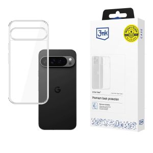 Pancéřové pouzdro na Google Pixel 10 Pro XL - 3mk Armor Case