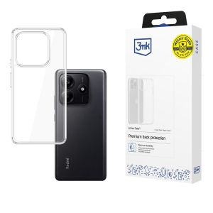 Pancéřové pouzdro na Redmi Note 14 5G - 3mk Armor Case