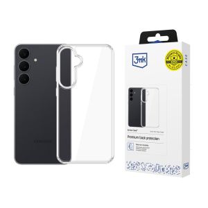 Odolné pouzdro na Samsung Galaxy S26 FE - 3mk Armor Case