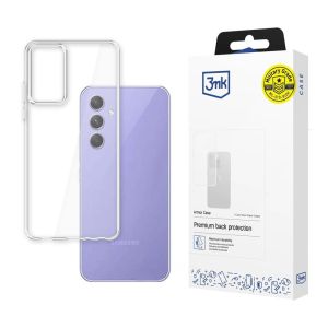 Pancéřové pouzdro na Samsung Galaxy A54 5G - 3mk Armor Case