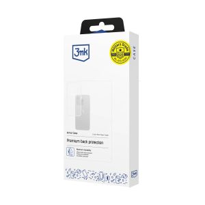 Pancéřové pouzdro na Redmi Note 14 Pro 5G - 3mk Armor Case