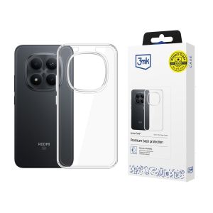 Pancéřové pouzdro na Redmi note 15 Pro - 3mk Armor Case