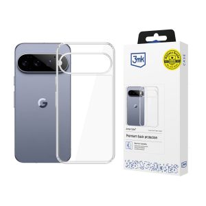 Odolné pouzdro na Google Pixel 11 - 3mk Armor Case
