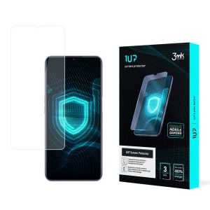 Ochranná fólie na Oppo A56 5G - 3mk 1UP ochránce obrazovky (3 kusy)