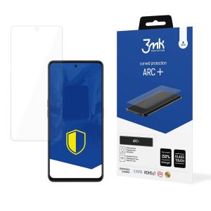Ochranná fólie na OnePlus Nord CE 3 Lite - 3mk ARC+