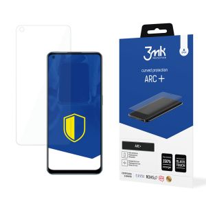Ochranná fólie na Realme 9 Pro+ - 3mk ARC+