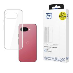 Pancéřové pouzdro na Google Pixel 9A - 3mk Armor Case