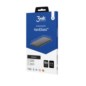 Tvrzené sklo pro Samsung Galaxy M34 5G - 3mk HardGlass