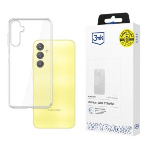 Pancéřové pouzdro na Samsung Galaxy A25 5G - 3mk Armor Case