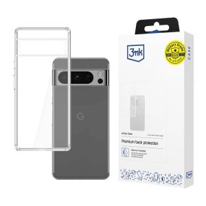 Pancéřové pouzdro na Google Pixel 8 5G - 3mk Armor Case