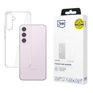 Pancéřové pouzdro na Samsung Galaxy S24+ - 3mk Armor Case