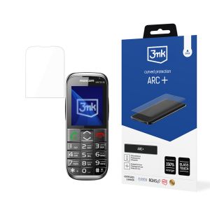 Fólie na ochranu na Maxcom Comfort MM720 - 3mk ARC+