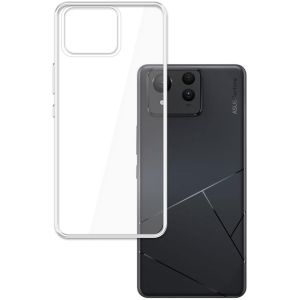 Průhledné pouzdro pro ASUS Zenfone 11 Ultra – 3mk HARDY® Vision Case™