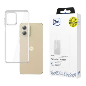 Pancéřové pouzdro na Motorola Moto G14 - 3mk Armor Case