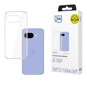 Pancéřové pouzdro na Google Pixel 10A - 3mk Armor Case