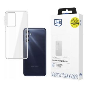 Pancéřové pouzdro na Samsung Galaxy M34 5G - 3mk Armor Case