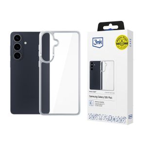 Pancéřové pouzdro na Samsung Galaxy S26+ - 3mk Armor Case