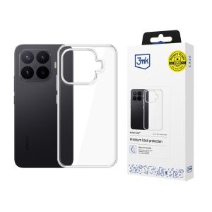 Odolné pouzdro na Xiaomi 17T Pro - 3mk Armor Case