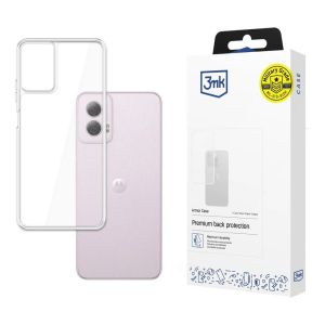 Pancéřové pouzdro na Motorola Moto G 5G 2024 - 3mk Armor Case