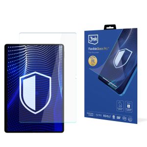 Nerozbitné sklo pro Huawei MatePad Pro Max - 3mk FlexibleGlass Pro