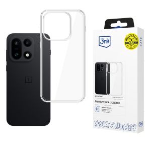 Pancéřové pouzdro na OnePlus 15 5G - 3mk Armor Case