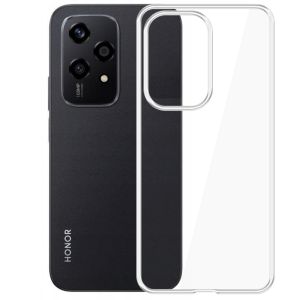 Průhledné pouzdro pro Honor 200 Lite – 3mk HARDY® Vision Case™